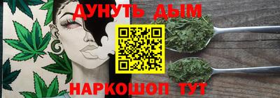 твердый Кинель