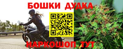 твердый Кинель