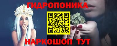 герыч Кингисепп