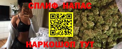 твердый Кинель