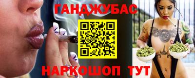 твердый Кинель
