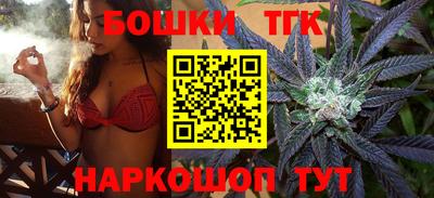 марки nbome Кимры