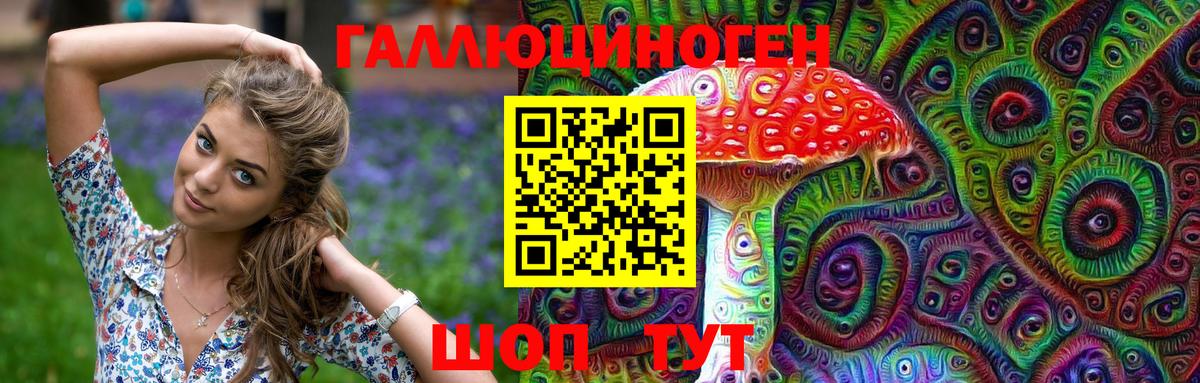 Кузнецк  Псилоцибиновые грибы мухоморы  Галлюциногенные грибы Psilocybe  Вход с VPN 
